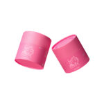 wholesales cream tube packaging