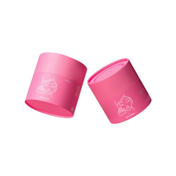 wholesales cream tube packaging