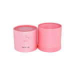 wholesales gift tube packaging