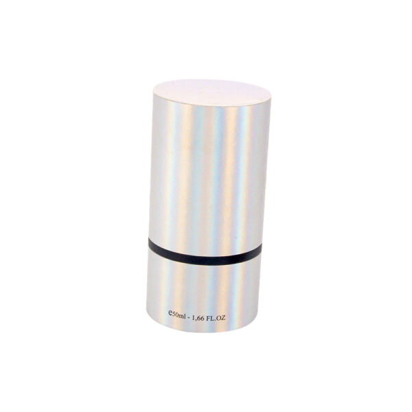 wholesales holographic tube boxes