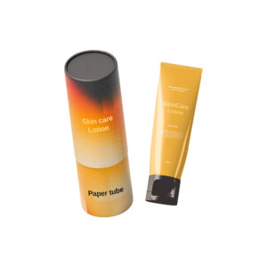 wholesales tube boxes for lotion