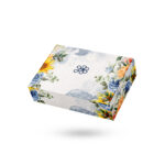 printed luxury mailer boxes