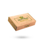 wholesales kraft mailer boxes