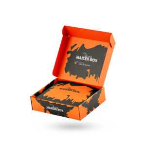 wholesales premium mailer boxes