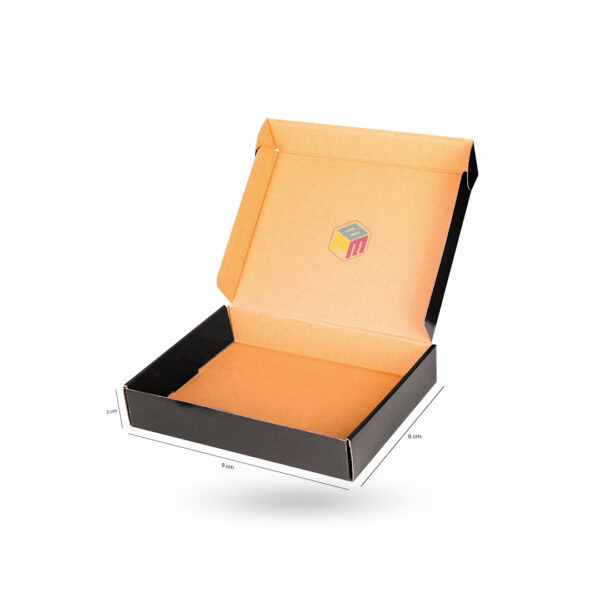 Printed Mailer Boxes UK