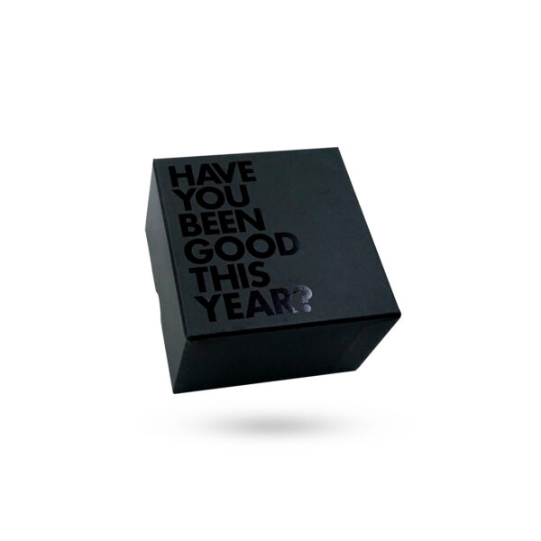 Spot UV Mailer boxes UK