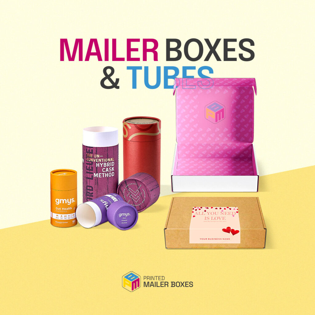 Mailer-+-Tubes