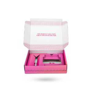 large mailer boxes with insert