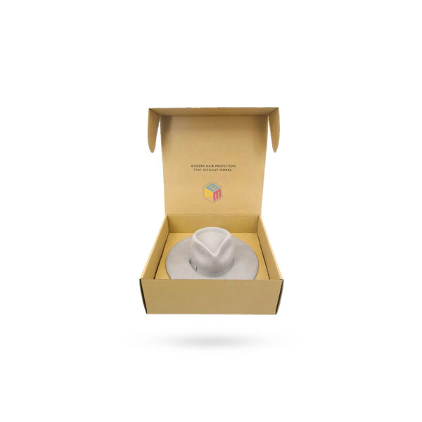 wholesales hat boxes